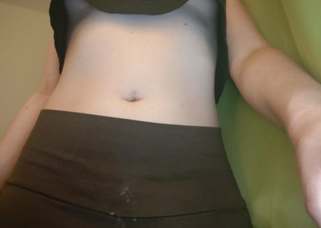 フェラチオ ティーン オンリーファンズ セクシーヌード ギャラリー