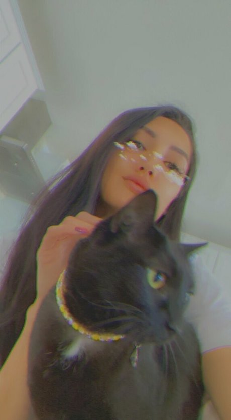 chloeamourfree ホットなポルノスター 写真