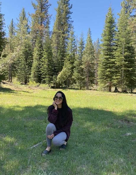 chloeamourfree 独占女優 アーカイブ