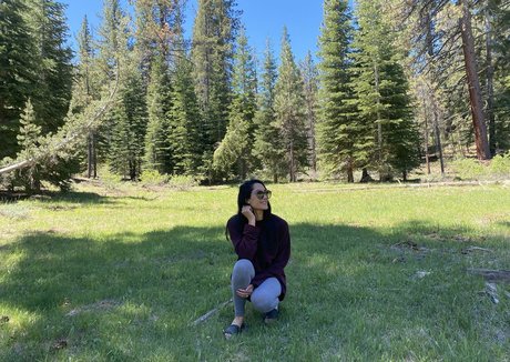 フェラチオ ティーン オンリーファンズ 無料ポルノ ギャラリー