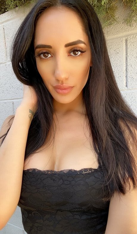 chloeamourfree エロティックなスター 写真