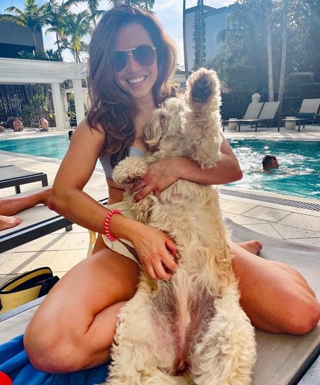 Amanda Guerra HDポルノスター 画像