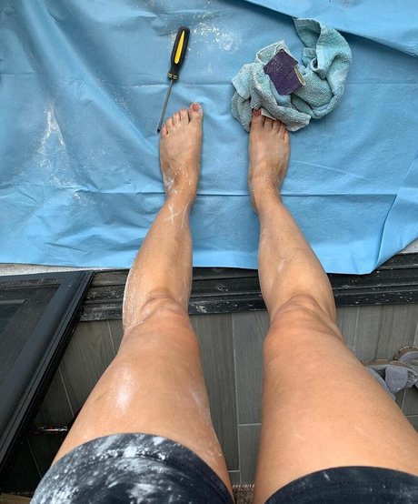 Amanda Guerra HDモデル ギャラリー