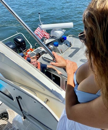 Amanda Guerra 美しいポルノスター ギャラリー