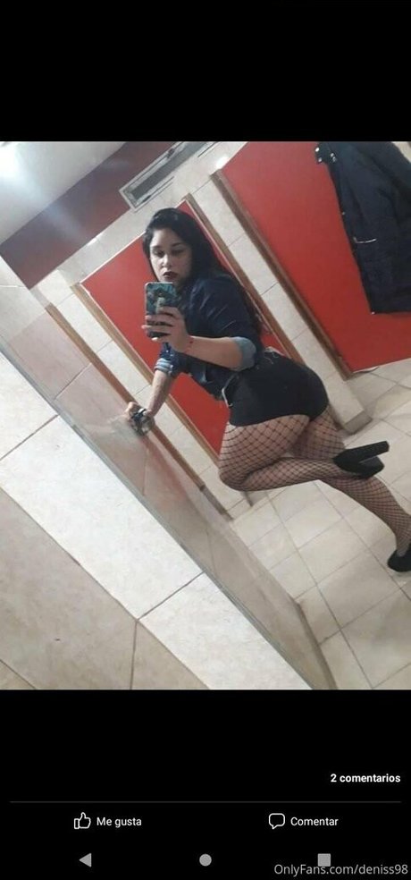 アニメガールズオンリーファン 無料エロ 写真