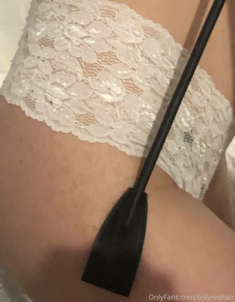 redheadom トップスター 写真