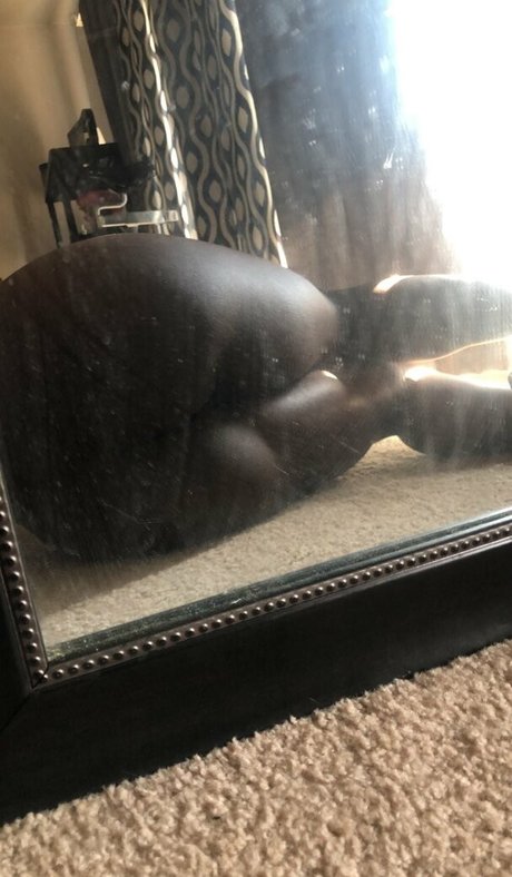 ebonymuscle 裸モデル 写真