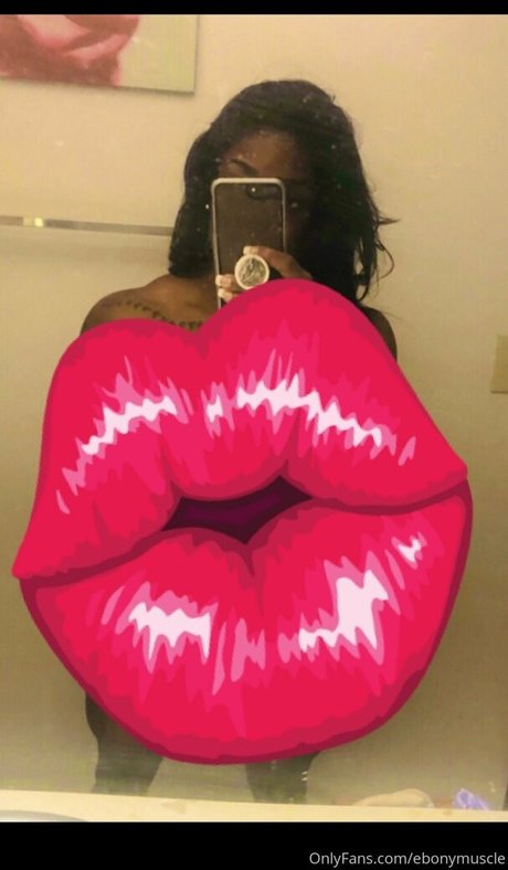 アマチュア寝取られオンリーファンズ パーフェクト 写真