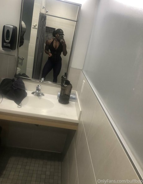 ebonymuscle 素敵なスター 画像