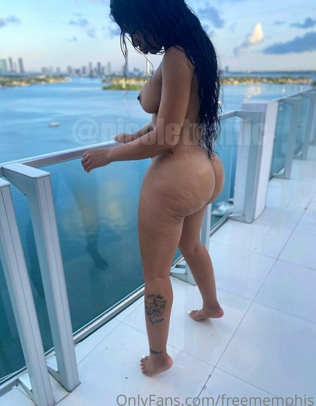 freememphis セックスモデル ギャラリー