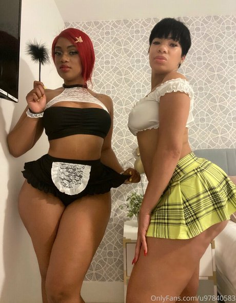 freememphis ポルノスター 裸 画像