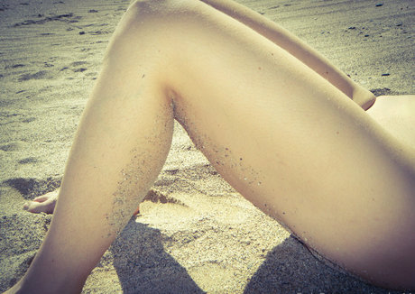 natuvic free 無料のポルノスター 画像