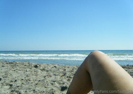 natuvic free ホットなモデル 画像