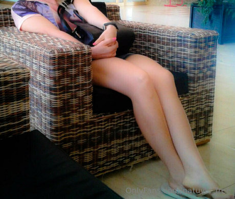 natuvic free 完璧なポルノスター 写真