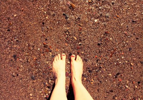 natuvic free 独占ポルノスター 画像