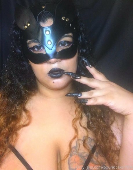 アニメガールズオンリーファン トップ 写真