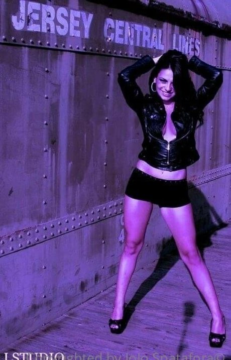 jojospataforafree HDスター 画像