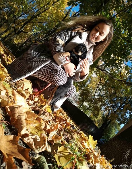 アマチュアファックオンリーファンズ ホットxxx 写真