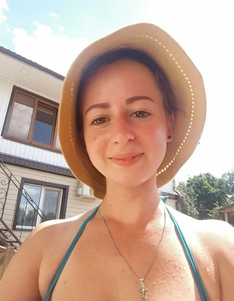 アジアの無料オンリーファンズ 美しい 写真