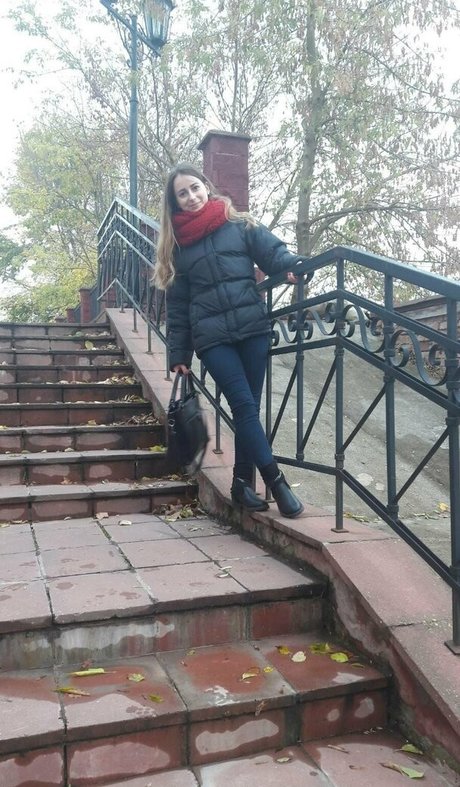 ワークアウト オンリーファンズ ヌード 写真