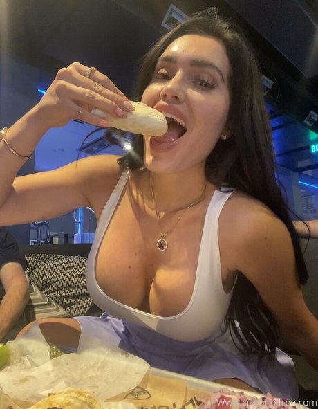 cjdoingthingz 可愛い女優 写真