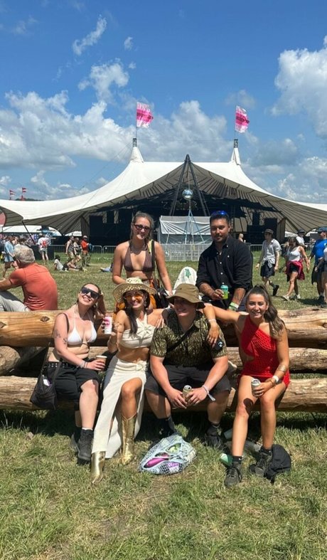 asmr ジンジャー オンリーファンズ ヌード ギャラリー