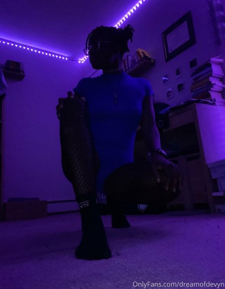 ぽっちゃりラテン系オンリーファンズ 無料エロ 画像