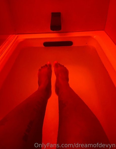 モデルファックオンリーファンズ xxx 写真