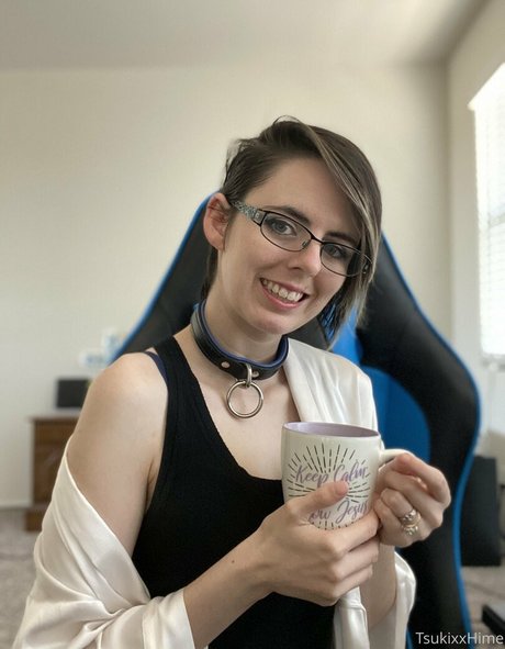 セーリングオンリーファンズ アダルト無料 ギャラリー