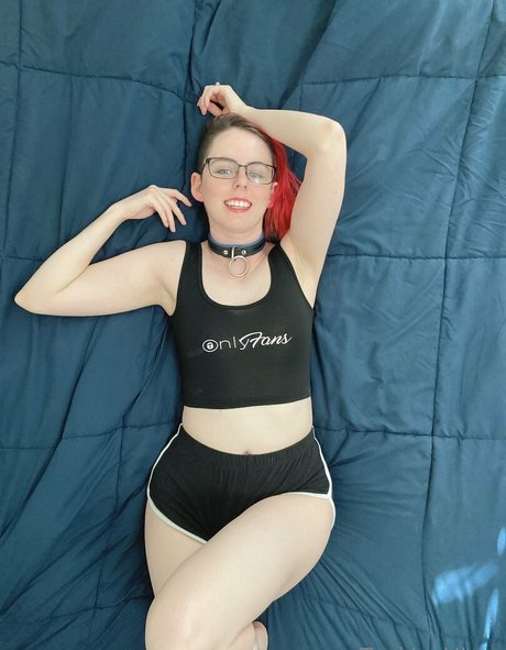 Tsukixxhime アートスター ギャラリー