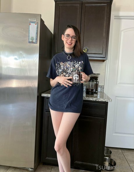 BBCオーガズムオンリーファンズ 無料xxx 写真