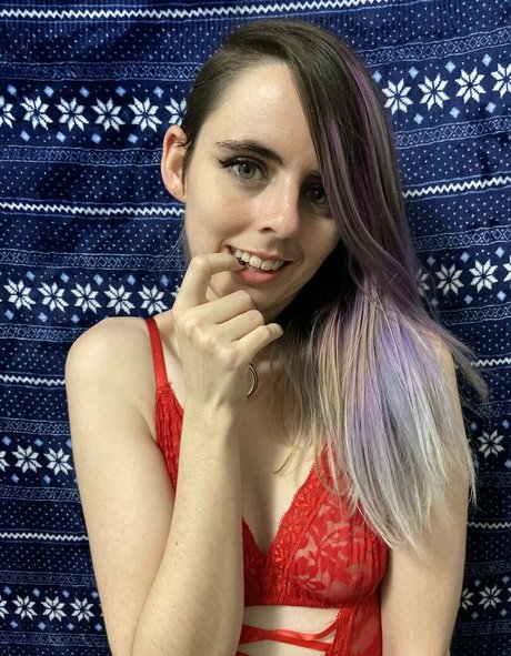 Tsukixxhime スターセックス 写真