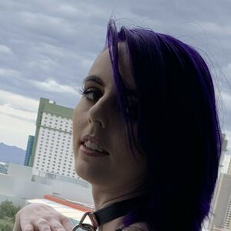 アナルファックオンリーファンズ アートポルノ 写真