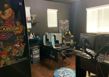 Tsukixxhime 可愛いモデル 写真