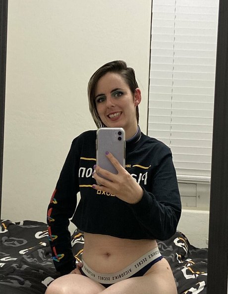 Tsukixxhime HDポルノスター ギャラリー