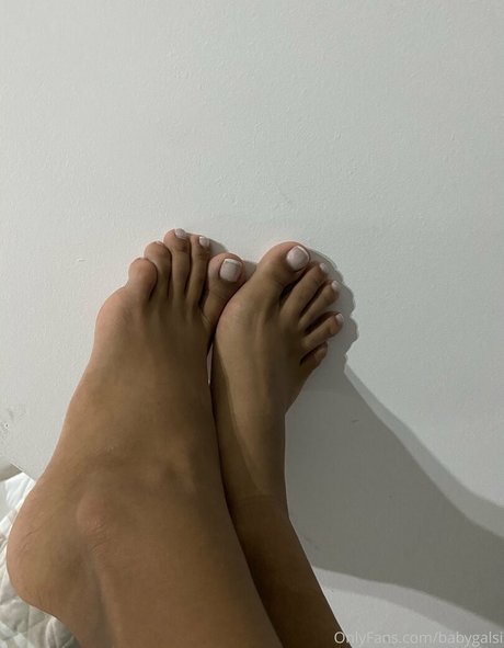 babygalsi ホットなポルノスター アーカイブ