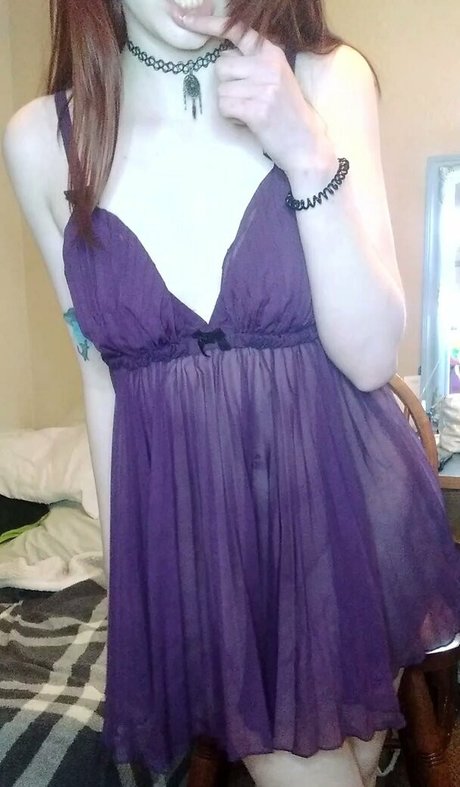 精子オンリーファン ポルノ 写真