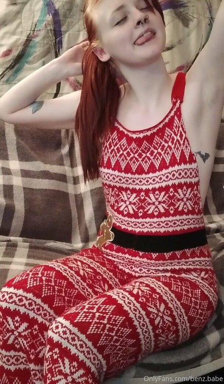 痴女妻オンリーファンズ セクシーxxx 画像