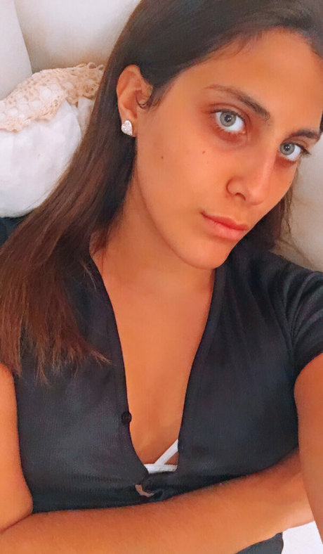 baabyqueenn 高品質スター 画像