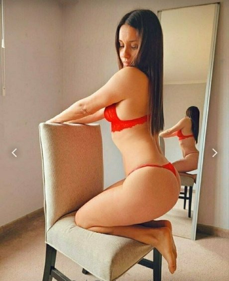 baabyqueenn ホット女優 画像