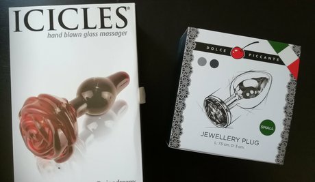 piercedpussysiren かわいいスター 画像