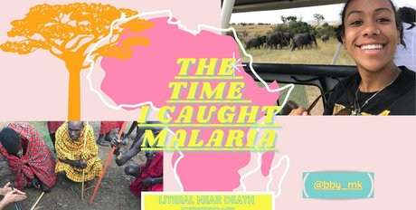 イギリスのおばあちゃんオンリーファンズ えろ 画像