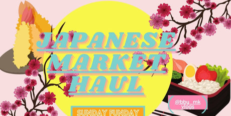 thatonegirlmikeyvlogs xxxモデル 写真