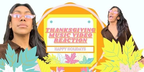 thatonegirlmikeyvlogs HDポルノスター 画像