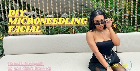 オタクプリンセスオンリーファンズ 無料 写真