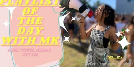 thatonegirlmikeyvlogs xxxモデル 画像