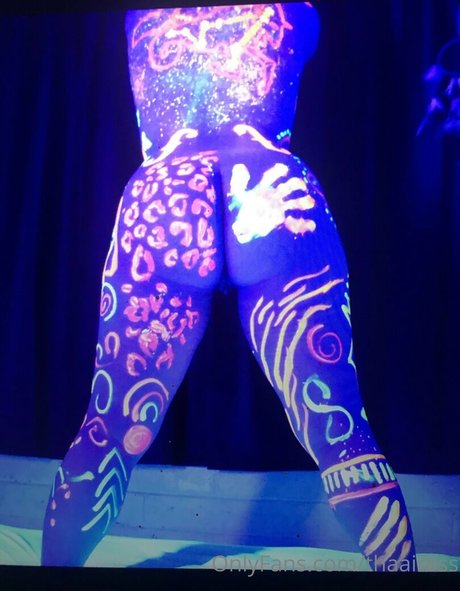 auroratheeangel 最高のモデル 写真