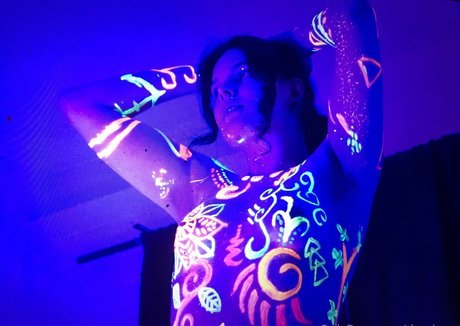 auroratheeangel 可愛い女優 写真