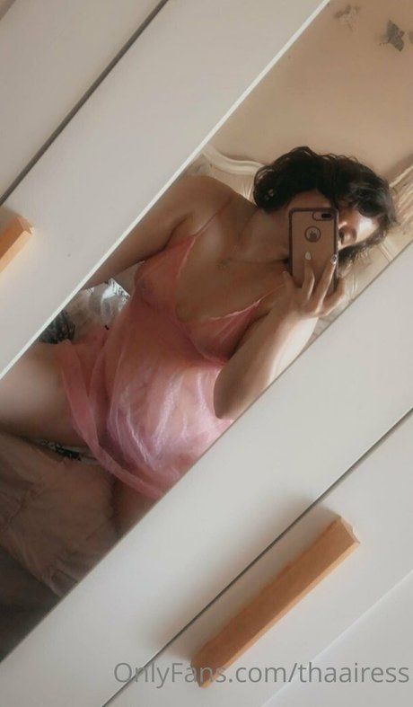 auroratheeangel 最高の女優 画像