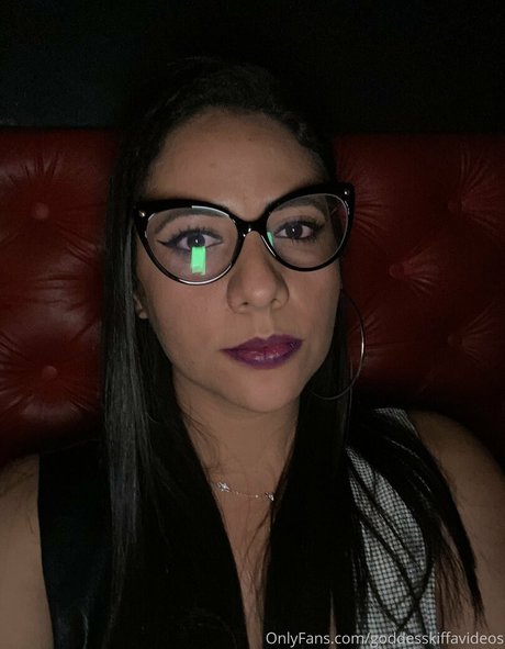goddesskiffavideos ポルノスター 可愛い 写真